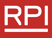 Rensselaer Polytechnic Institute Logo